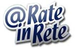 rate in rete